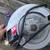 Two Preowned Circular Saws Skilsaw and Black and Decker 5 thumbnail