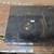 Vintage Realistic Lab 37 Turntable Record Player 1 thumbnail