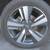 2023 Nissan Rogue SL, AWD 1.5L. Part out AA1564 8 thumbnail