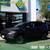 2019 Jeep Compass Trailhawk 3 thumbnail