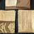 Queen size luxurious bedding set 11 pieces in like new condition 16 thumbnail