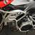 2015 BMW R 1200 GS 6 thumbnail