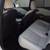 2024 Lexus RX Eminent White Pearl FANTASTIC DEAL! 19 thumbnail