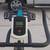 GEONEO Exercise Bike Stationary, Indoor Cycling 2 thumbnail