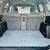 2011 Toyota RAV4 Sport Utility 4D 15 thumbnail