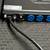 Middle Atlantic 20 AMP PD-920R-SP Rackmount 9 Outlets Series Surge 7 thumbnail