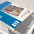 HP Everyday Inkjet Photo Paper 8.5 x 11 Matte 3 thumbnail