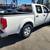 2013 Nissan Frontier Crew Cab S (California truck) 12 thumbnail