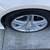 2011 Mercedes-Benz E 350 Sport    23 thumbnail