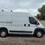 2018 Dodge Ram Conversion Van 2 thumbnail