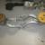 1961 Dodge Phoenix convertible project + available D500 CrossRam 2X4 13 thumbnail