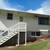 Kitchen and Bath renovations,Flooring,Water Damage repair,handyman 12 thumbnail