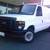 2008 Ford E250 Cargo Extended Van 3D 6 thumbnail