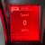 2015 GMC TERRAIN AWD SLE-2, SUPER LOW MILES ONLY 52,000 ACT ! CLEAN ! 18 thumbnail
