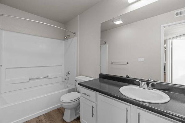 $1,829 / 3br - 1206ft2 - Aire acondicionado, Cancha de baloncesto, Patio/Balcón, Área para barbacoa/pícnic (Richland)63674552599939123