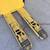 Hyster Motorized Hand Pallet Truck – Model B60ZAC 7 thumbnail
