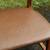 Pair Vintage Edward Wormley for Dunbar Mid Century Side Chairs 7 thumbnail