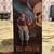 Banpresto Bandai One Piece DXF THE GRANDLINE SERIES EXTRA BENN BECKMAN 3 thumbnail