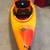 PRODIGY PERCEPTION KAYAK 1 thumbnail