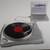 USB TURN TABLE FREE DELIVERY LOCALLY 2 thumbnail