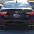 2019 HONDA ACCORD EX *** 31K MILES*** 10 thumbnail