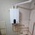 The Water Heater Guyz - Everything Water Heaters Everything Plumbing💧 12 thumbnail