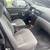 2004 Toyota Corolla LE (New Michelin Tires! Perfect Teen Car!) 2 thumbnail