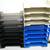 PAPER TRAYS (30) - Stackable / Horizontal / Side Load (All 30 for $40) 3 thumbnail