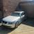 2008 bmw 535i x drive 1 thumbnail