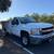 2009 Chevrolet Silverado 2500HD Work Truck 4x2 2dr Regular Utility-Ser 2 thumbnail