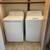 TIME TO MAKE A RESERVATION at TURNING LEAF 2X2 Washer/Dryer In Unit 3 thumbnail