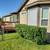 Great HOUSE for Rent 3-Bedroom 2-Bath, Quiet Family Neighborhood 3 thumbnail