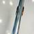 YAMAHA YFL-581 Flute w/ solid silver head joint 8 thumbnail