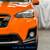 2018 Subaru Crosstrek 2.0i Premium SUV 3 thumbnail