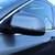2015 BMW X5 xDrive35i suv Space Gray Metallic 13 thumbnail