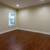 PRIVATE YARD + PRIVATE ENTRY IN PRIME WEST HOLLYWOOD IN-UNIT LAUNDRY 6 thumbnail