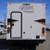 2024 Coachmen Cross Trail 20BH AWD Bunks Camper Van 5 thumbnail