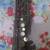 Keilwerth saxophone 3 thumbnail