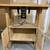 Craftsman Router and Router Table 3 thumbnail