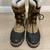 Men’s Sorel Caribou Waterproof  boots 1 thumbnail
