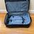 Soft side carry on suitcase 3 thumbnail