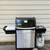 Gas grill 1 thumbnail