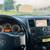 2011 Nissan Armada - Financing Available! 14 thumbnail