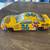 M&Ms / NASCAR Containers 1 thumbnail