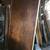 36 in interior door and frame 1 thumbnail