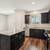 Beautiful 2-Year-Old Home $39K DOWN 11 thumbnail