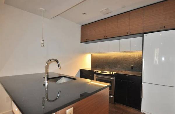 $3,152 / 3br - Gorgeous 3 bed in Prospect Lefferts Garden! (Brooklyn)63945495536643122