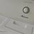 Washer dryer pair 7 thumbnail