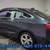 2018 Chevrolet Cruze Premier Sedan 4 thumbnail