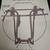 STRAP  ON SPARE TIRE BIKE RACK KIT 5 thumbnail